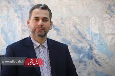 الزام دریافت مجوز راه اندازی ستاد تبلیغات مجازی برای نامزد‌های انتخابات