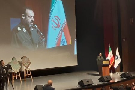 کارکرد رسانه‌ها با مطالبه‌گری تحقق می‌یابد