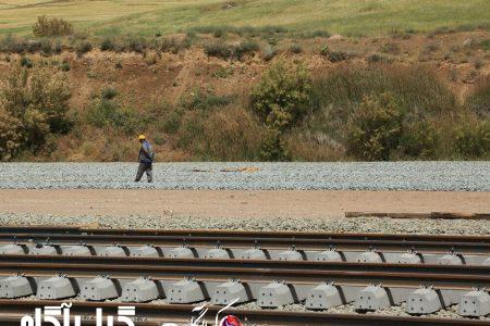 ۲ پروژه مهم ریلی و آزادراهی گیلان توسط رئیس جمهور بهره‌برداری می‌شود