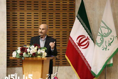 حل مساله پسماند شمال کشور از طریق دیپلماسی علمی امکان پذیر است