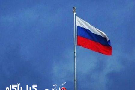 اروپا باز هم دست به تحریم شد