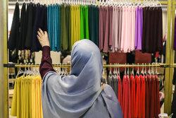 طراحان گیلان از نمایشگاه مد و لباس فجر بازنمانند