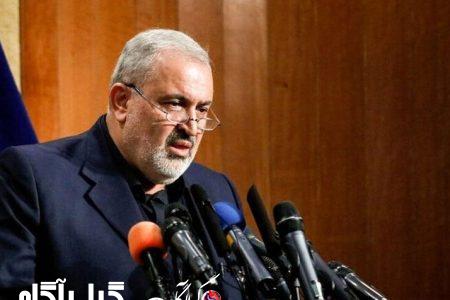 عرضه یک خودرو اقتصادی توسط هر خودروساز | فروش خودروهای وارداتی افزایش می‌یابد