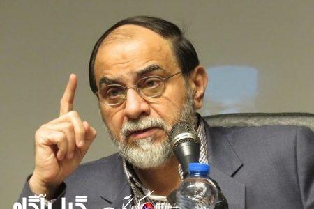 اکثر طلبه‌های ما فاضل هستند اما به درد جامعه نمی‌خورند