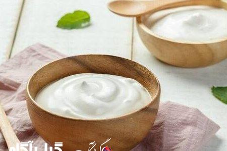  با مصرف این مواد غذایی سیستم ایمنی بدنتان را تقویت کنید 