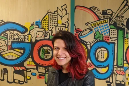 رویکرد جدید اپل برای مرورگرها «انتخاب واقعی» به توسعه‌دهندگان نمی‌دهد