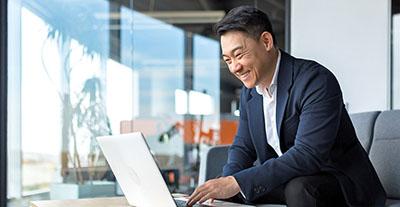 ۶ تکنیک ژاپنی‌ها برای غلبه بر تنبلی 