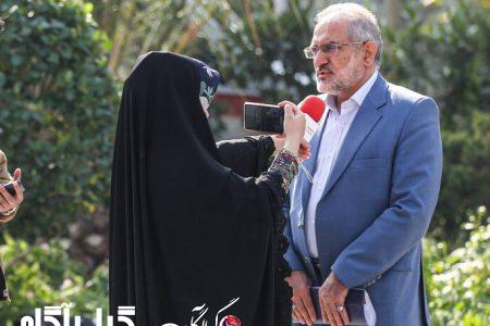 فعلا برنامه‌ای برای تعطیلی روز شنبه نیست