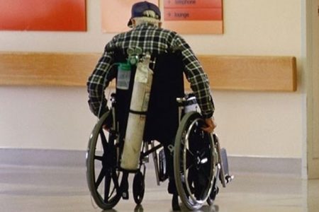 تداوم سردرگمی ایثارگران در موضوعات مختلف!