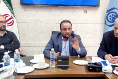 راه اندازی بخش ویژه بیمارستان رسول اکرم (ص) با اعتبار ۲۰ میلیاردی