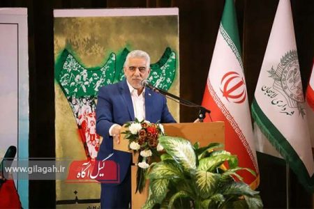 مشارکت حداکثری در انتخابات موجب شکست دشمن می شود