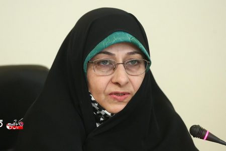 خبر خوش «خزعلی» برای مادران