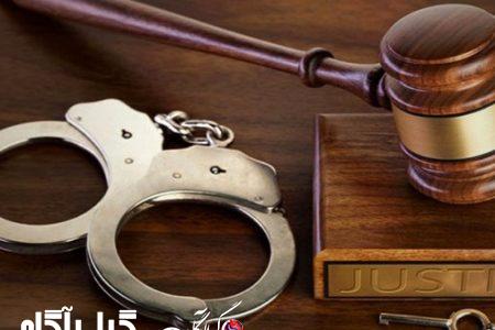 دستگیری ۳۰ نفر به جرم خرید و فروش رای در شهرستان رضوان شهر