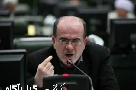 دولت در سفر خود به گیلان ضررهای وارد شده به کشاورزان را جبران کند