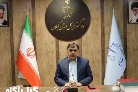 تشکیل ۳۵۰۰ پرونده تخلف تا محکومیت ۱۳۰۰ میلیاردی متخلفان بازار گیلان