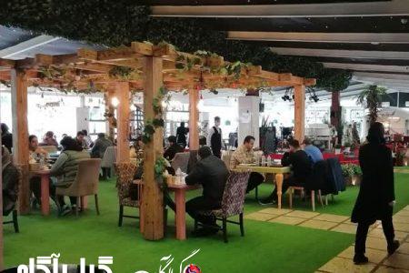 تعطیلی تمامی رستوران‌های گیلان در ۱۳ فروردین به دستور شورای تأمین