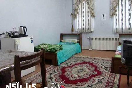 ۱۰۶۷ کلاس در گیلان آماده پذیرایی از مسافران نوروزی