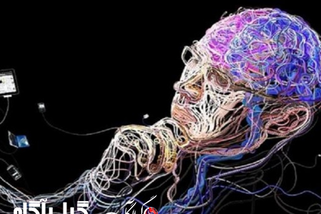 اختراع دستگاهی که مغز انسان را مستقیم به اینترنت وصل می‌کند!