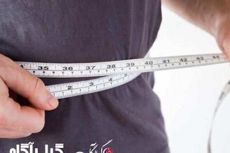 راهکاری موثر برای جلوگیری از اضافه وزن در تعطیلات نوروز