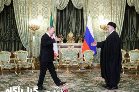 یک دوست و متحد معتبر را از دست دادیم