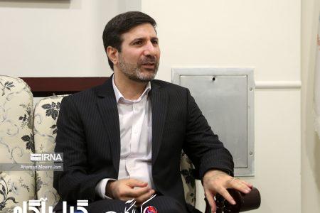 بخش اول لایحه بودجه ۱۴۰۳ کل کشور در شورای نگهبان تایید شد