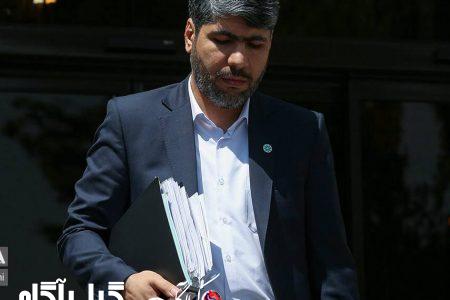  افزایش حقوق کارمندان و بازنشستگان در حقوق فروردین اعمال می‌شود