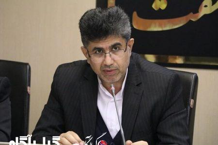 جذب بیش از ۱۰۰۰ دانشجو معلم در گیلان