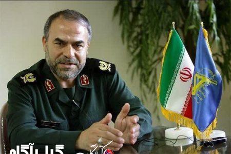 عملیات وعده صادق و چند نکته