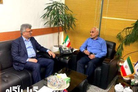 آشوبی پیشنهاد خود را تکرار کرد؛ پرداخت حقوق به زنان خانه‌دار و کاهش سن بازنشستگی