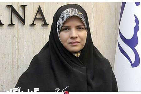 واکنش یک نماینده زن به حضور تنها ۱۴ نماینده خانم در مجلس دوازدهم:‌ کم نیست!