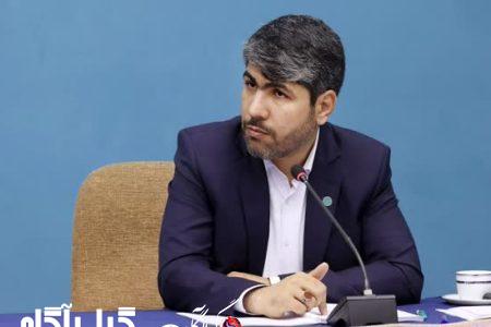 تصمیم دولت بر این شد که تعطیلی نداشته باشیم