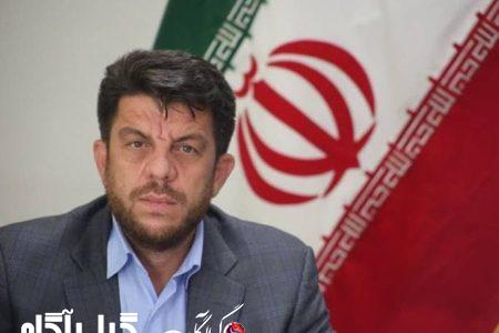 لایحه امنیت شغلی کارگران به زودی به مجلس ارسال می شود