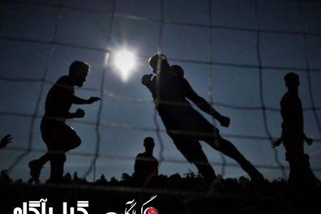 دلیل سکوت مدیران فدراسیون در مورد پرونده فساد بزرگ چیست؟