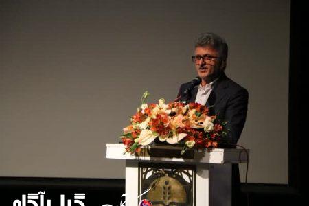 شیب کاهش زادوولد در گیلان «منفی» شد