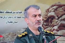 پژوهش؛ ضامن ماندگاری ارزش ها