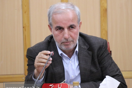 مجلس دوازدهم بر ایجاد شفافیت در بودجه تمرکز داشته باشد