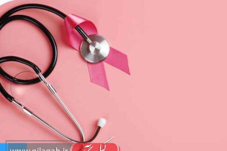 یائسگی زودرس احتمال ابتلا به این سرطان‌ها را افزایش می‌دهد