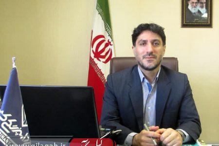 آمادگی ۴۲ تیم دامپزشکی در گیلان برای روز عید قربان