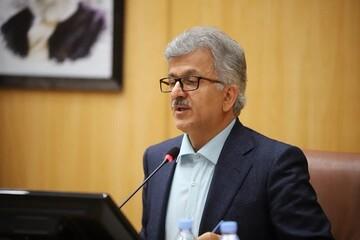 آمادگی نظام سلامت گیلان برای ارائه خدمات درمانی در ایام نوروز و کاهش تصادفات جاده‌ای