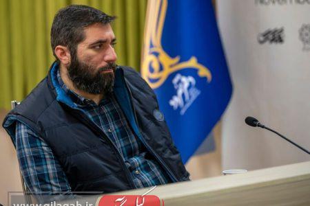 از ابر پرچم‌ها تا آزادسازی ۱۵۰ هزار بادکنک و کاروان شترها