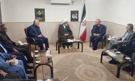 بیمارستان‌های رشت فرسوده‌اند