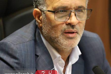 لزوم تعیین سقف منطقی اضافه‌کاری کارگران خدمات شهری رشت