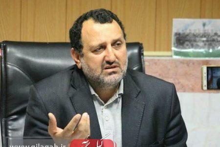 سازمان لیگ ۴۹ ایراد از ورزشگاه سیروس قایقران گرفت