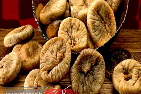 میوه‌ای که مثل داروخانه طبیعی عمل می‌کند