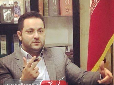 حل مشکلات روستاها در اولویت مسؤولان قرار گیرد