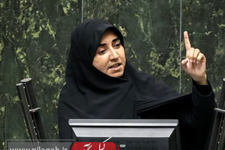 داستان محضک و فریبنده واردات خودرو را در گوش مردم نجوا نکنید/ با مافیای خودرو مقابله کنید