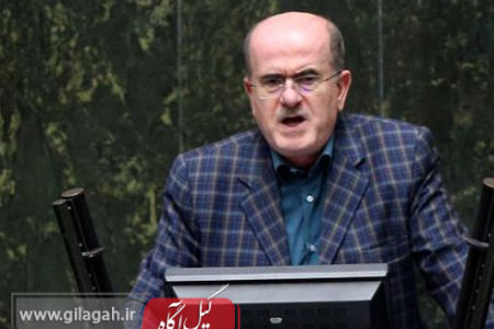 ۳۰ هزار هکتار از اراضی تحت کشت برنج تغییر کاربری پیدا کرده است