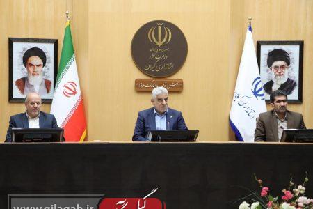 کسانی که دامداری نمی‌کنند از فهرست عشایر حذف می‌شوند