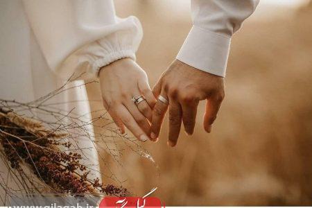 قاتل خاموش روابط زوجین