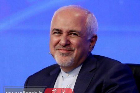 روند تعیین اعضای دولت تازه شروع شده است ظریف: روند تعیین اعضای دولت تازه شروع شده است